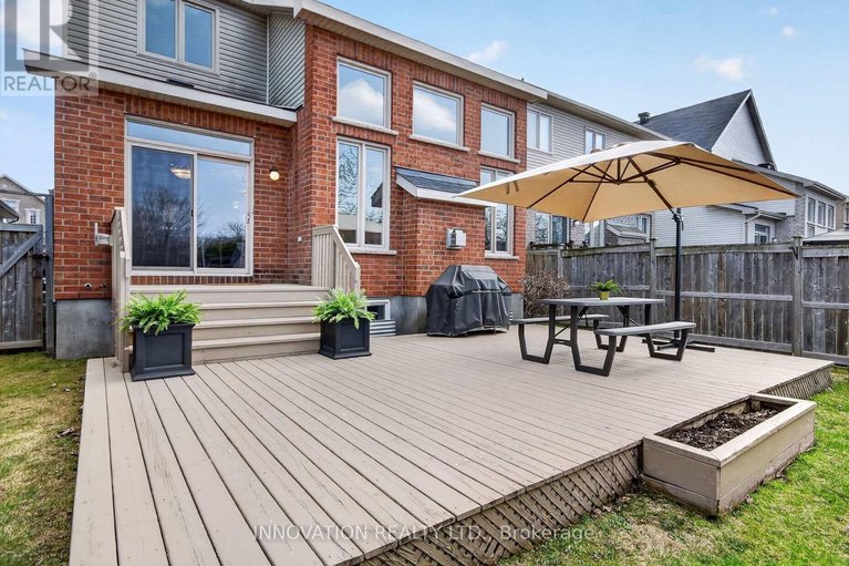 29644957/108-august-lily-crescent/riverside-southgloucester-glen/ottawa/ontario/K1V2A6_32