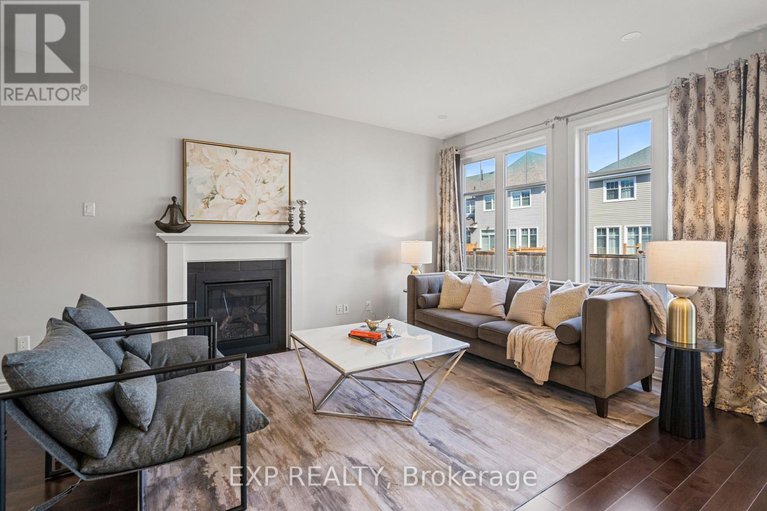 28999462/512-edenwylde-drive-e/remainder-of-stittsville-area/ottawa/ontario/K2S2K4_16