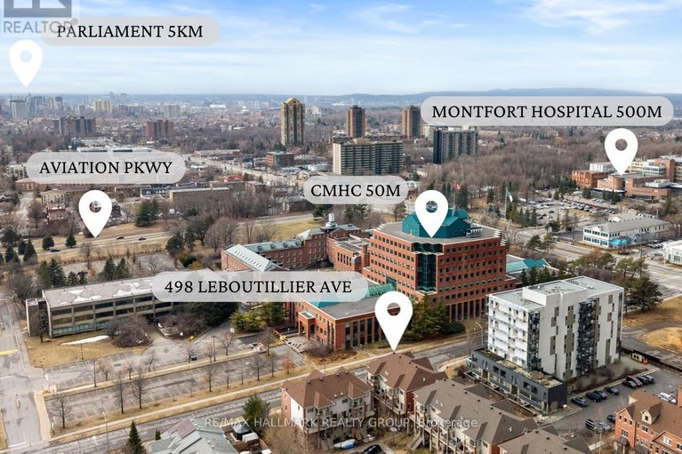 29680906/498-leboutillier-avenue/carson-meadows/ottawa/ontario/K1K1V1_33