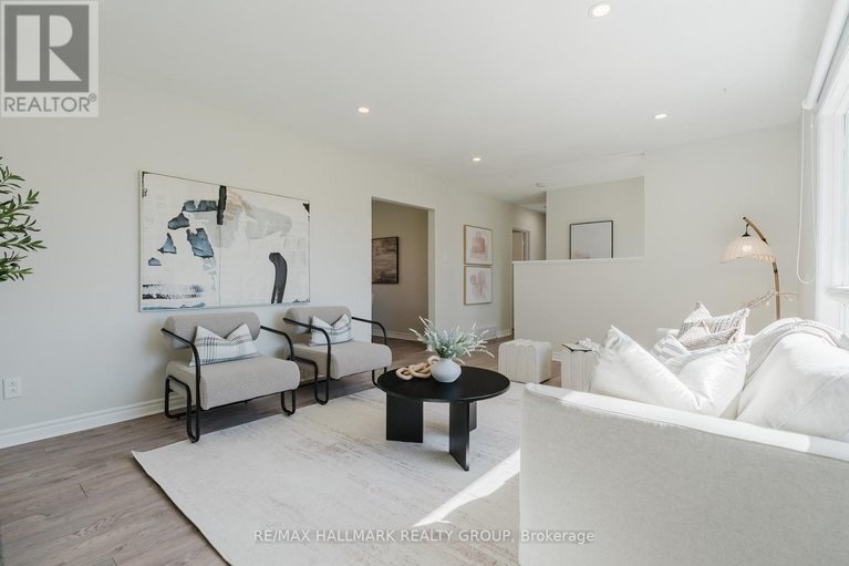 29626483/17-wolmsley-crescent/meadowlandscrestview/ottawa/ontario/K2G1J3_5