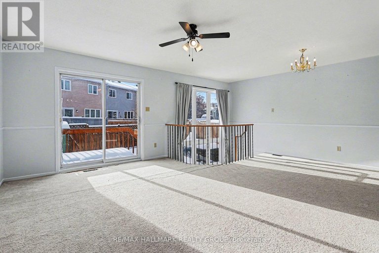 29229076/1970-wildflower-drive/queenswood-heights-south/ottawa/ontario/K1E3V4_8