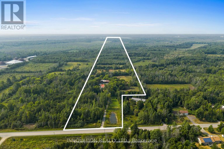 28721099/2229-county-road-20-road/north-grenville-twp-kemptville-south/north-grenville/ontario/K0G1T0_44