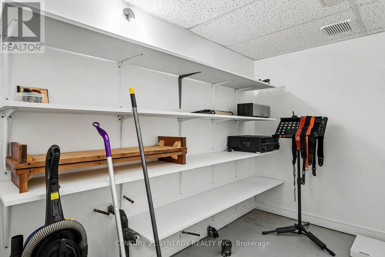 29585165/11-grandcourt-drive/centrepointe/ottawa/ontario/K2G5W9_18