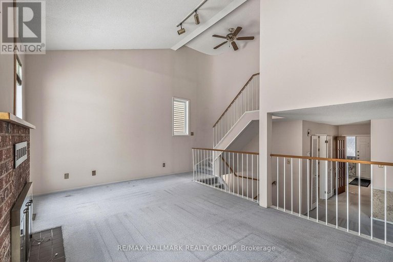 29369222/14-haywood-crescent/katimavik/ottawa/ontario/K2L2J2_19