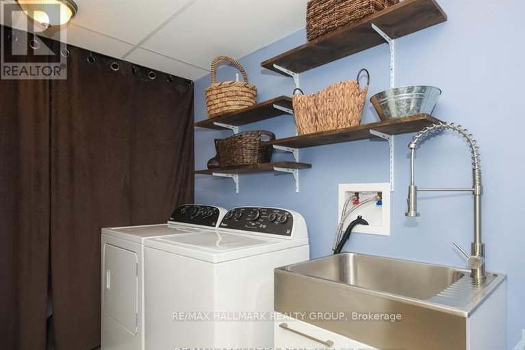 29641676/659-petrichor-crescent/avalon-west/ottawa/ontario/K4A0Y4_18