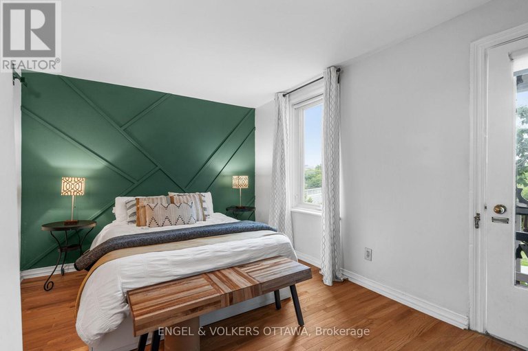 29096318/2-lower-charlotte-street/lower-town/ottawa/ontario/K1N8K1_25