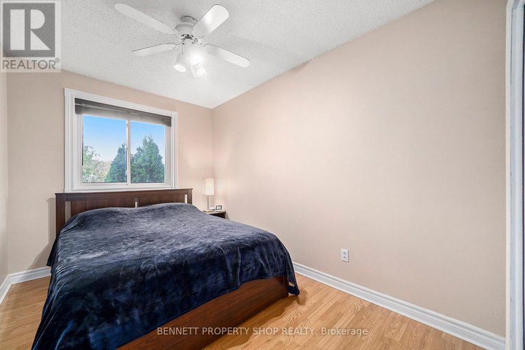 28930640/15-maisonneuve-street/clarencerockland-twp/clarence-rockland/ontario/K0A1E0_15