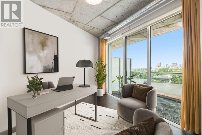 28643131/508-1000-wellington-street-w/hintonburg/ottawa/ontario/K1Y2X9_18