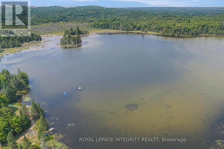 28709276/356-bow-lake-lane/lanark-highlands-lanark-twp/lanark-highlands/ontario/K0G1K0_25