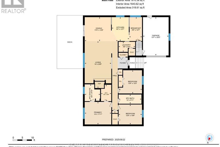 28766999/6711-gilmore-hill-road/south-glengarry-charlottenburgh-twp/south-glengarry/ontario/K6H7J3_25