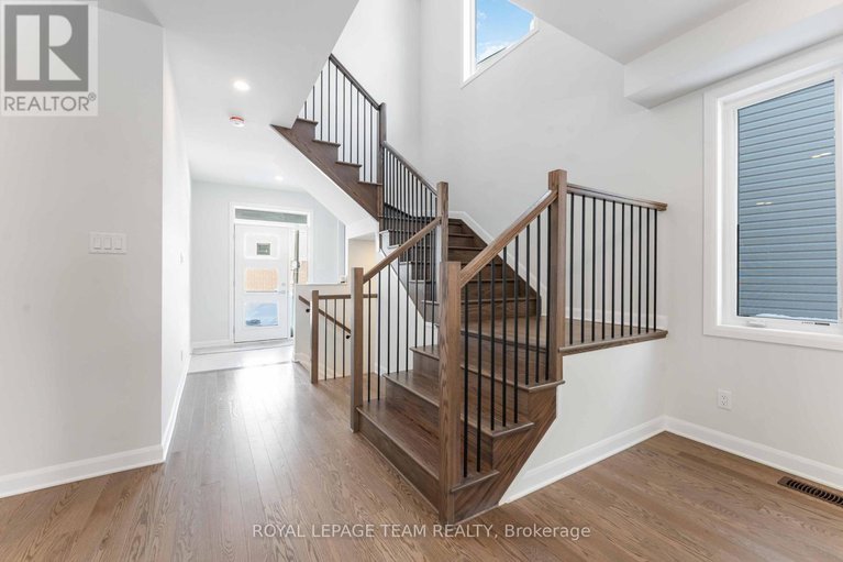 28359765/602-glade-grove/emerald-meadowstrailwest/ottawa/ontario/K2V0V1_3