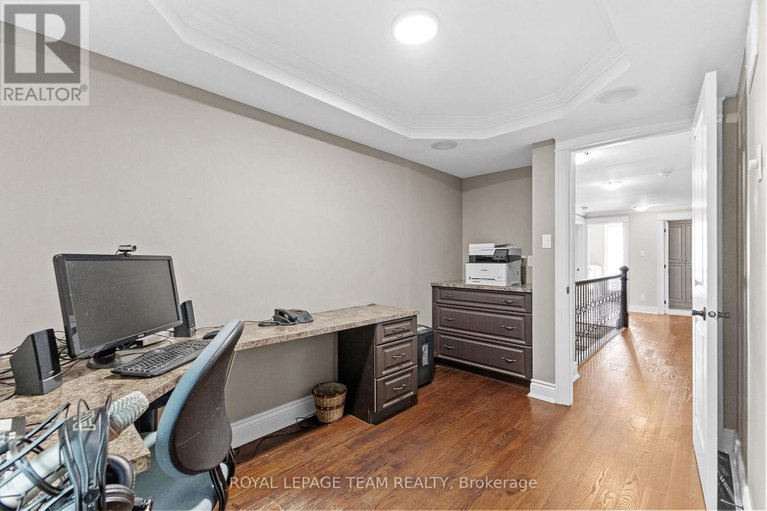 28884510/524-broadview-avenue/mckellarhighland/ottawa/ontario/K2A2L4_27