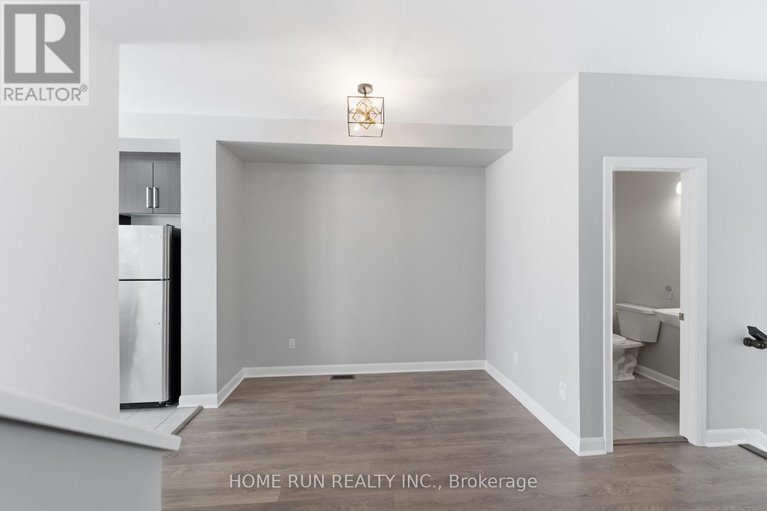 29412853/173-bending-way/hearts-desire/ottawa/ontario/K2J6P2_16