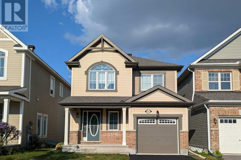 29586666/161-cranesbill-road/emerald-meadowstrailwest/ottawa/ontario/K2V0J4_1