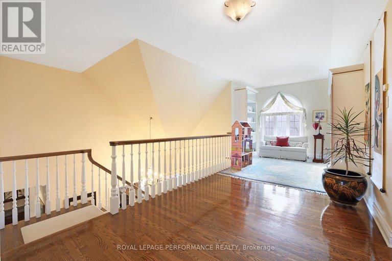 29659474/951-golf-club-road/champlain-twp/champlain/ontario/K6A2R2_29