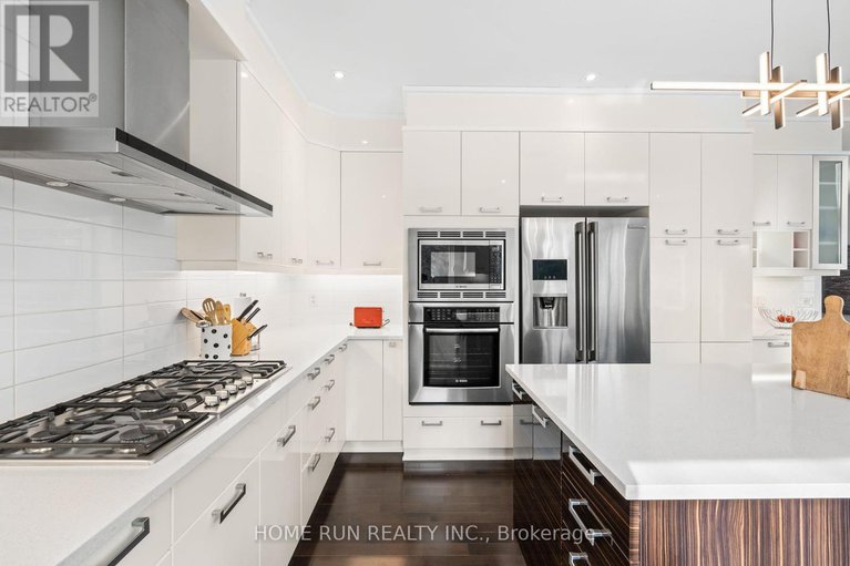 28279099/100-kinghaven-crescent/bridlewood/ottawa/ontario/K2M0C4_13