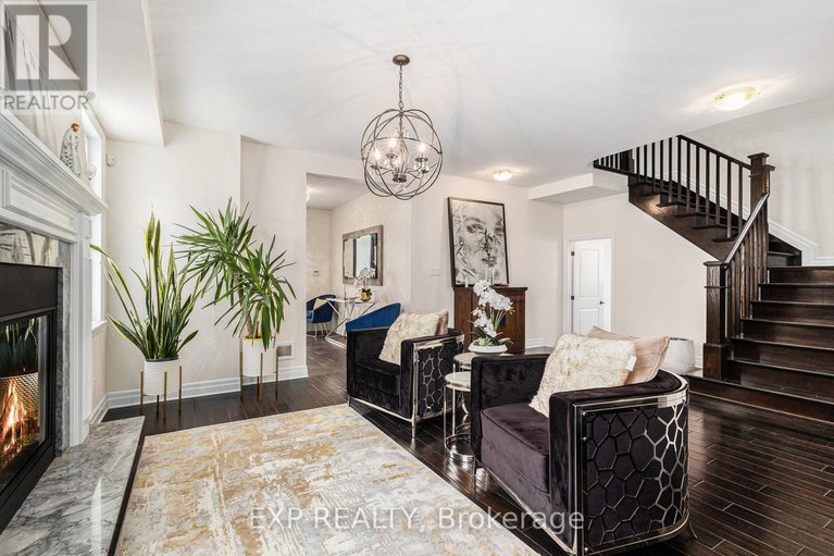 28530473/182-sunita-crescent/stonebridge/ottawa/ontario/K2J5S8_7
