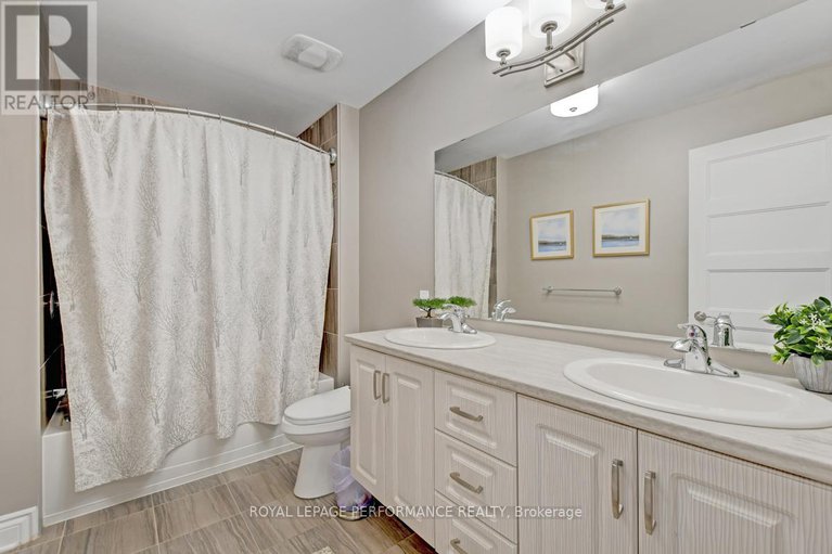 28932151/485-bruges-street/embrun/russell/ontario/K0A1W0_22