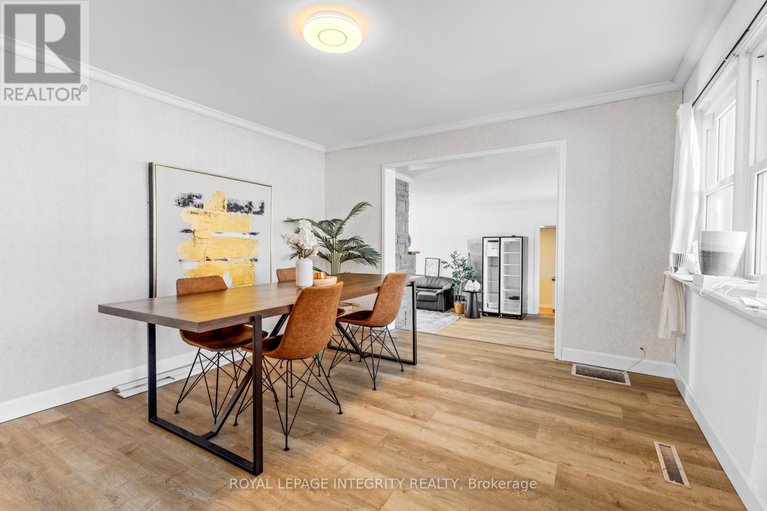 29460496/22-rossland-avenue/meadowlandsst-claire-gardens/ottawa/ontario/K2G2K4_21