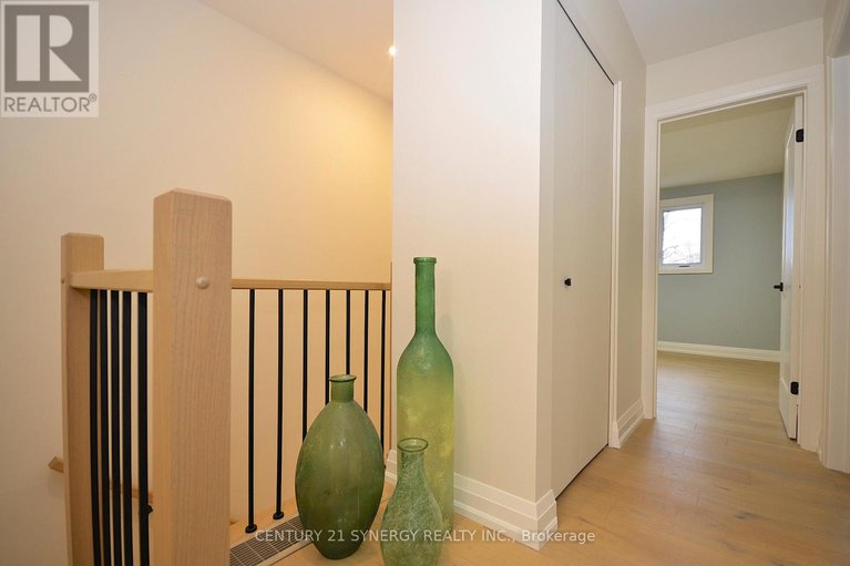 29092514/32-660-hochelaga-street/carson-meadows/ottawa/ontario/K1K2E9_33