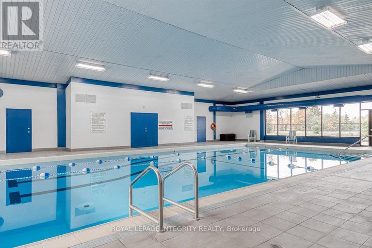 29233378/109-158a-mcarthur-avenue/vanier/ottawa/ontario/K1L7E7_30