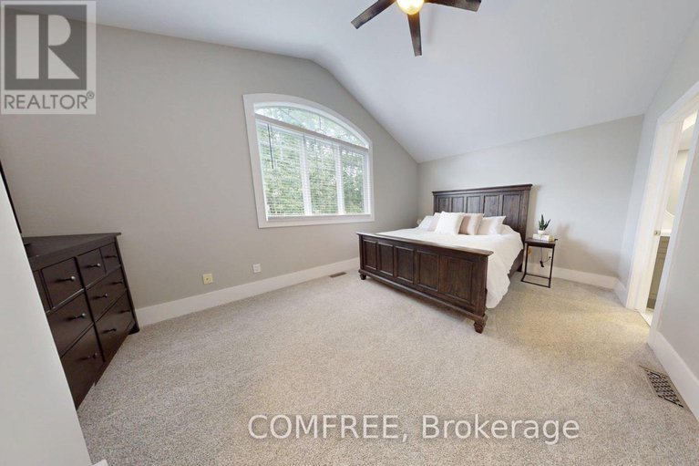 29086721/70-sirocco-crescent/stittsville-north/ottawa/ontario/K2S2C8_15