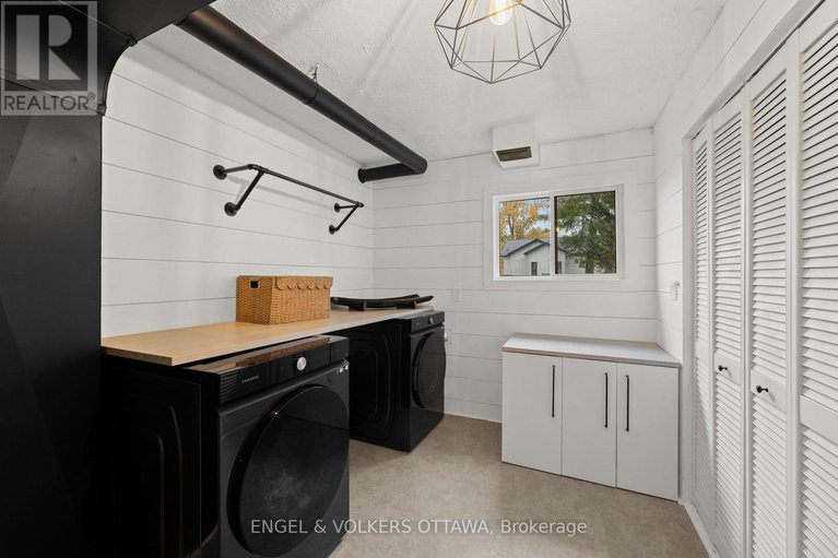 29056256/3882-lannin-lane/north-grenville-twp-kemptville-east/north-grenville/ontario/K0G1J0_26