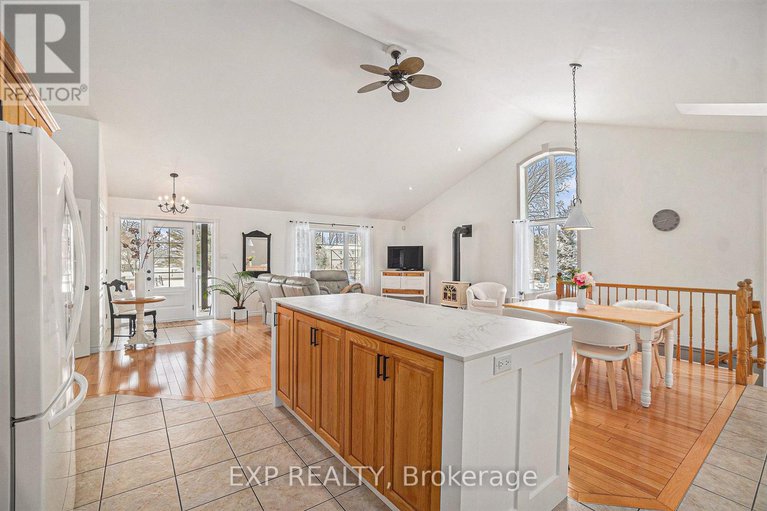28480506/1508-st-andre-road/russell-twp/russell/ontario/K0A1W0_9