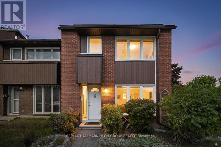 28886959/22-1900-marquis-avenue/beaconwood/ottawa/ontario/K1J8J2_1
