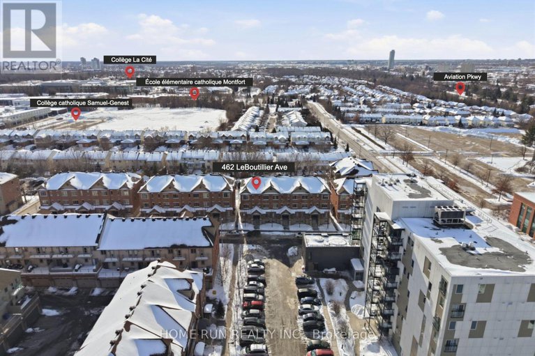 29374831/462-leboutillier-avenue/carson-meadows/ottawa/ontario/K1K2V7_37