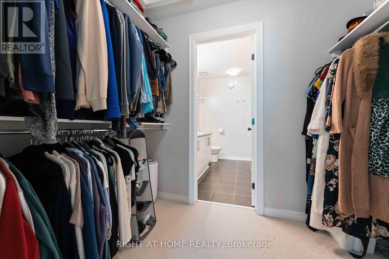 29240135/237-kingswell-street/leitrim/ottawa/ontario/K1T0L1_19