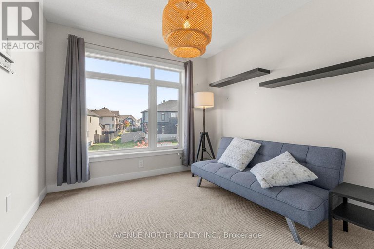 28967067/653-putney-crescent/stittsville-south/ottawa/ontario/K2S2N7_18