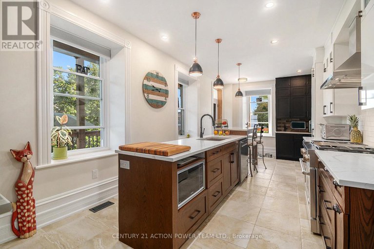 29173640/1674-landry-road/clarencerockland-twp/clarence-rockland/ontario/K0A1N0_7