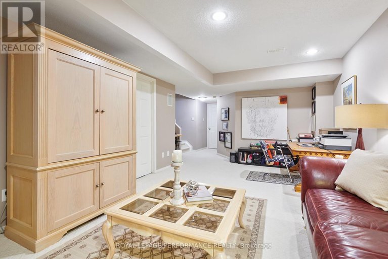 29647824/2104-liska-street/avalon-east/ottawa/ontario/K4A4J6_30