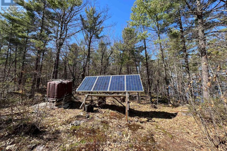 28299933/319-bayview-lodge-road/mcnabbraeside-twps/mcnabbraeside/ontario/K0A3L0_28