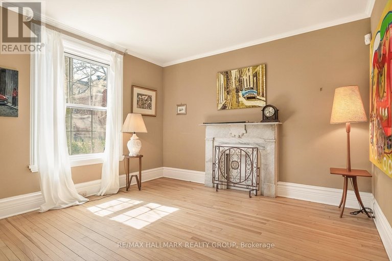 29659903/89-waverley-street/ottawa-centregolden-triangle/ottawa/ontario/K2P0V1_6