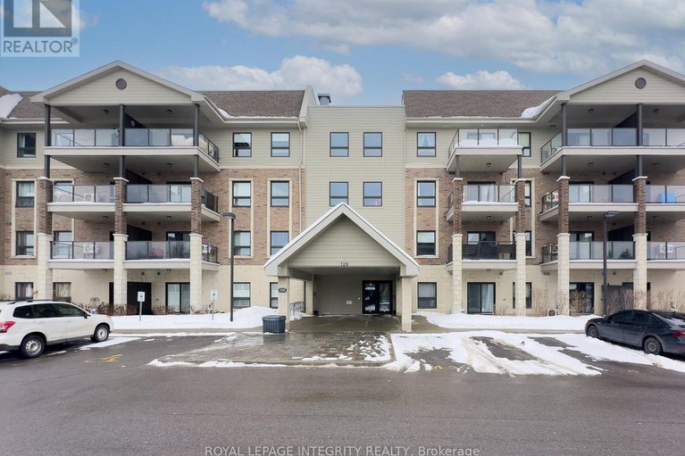 29382328/412-120-prestige-circle/chatelaine-village/ottawa/ontario/K4A1B4_1