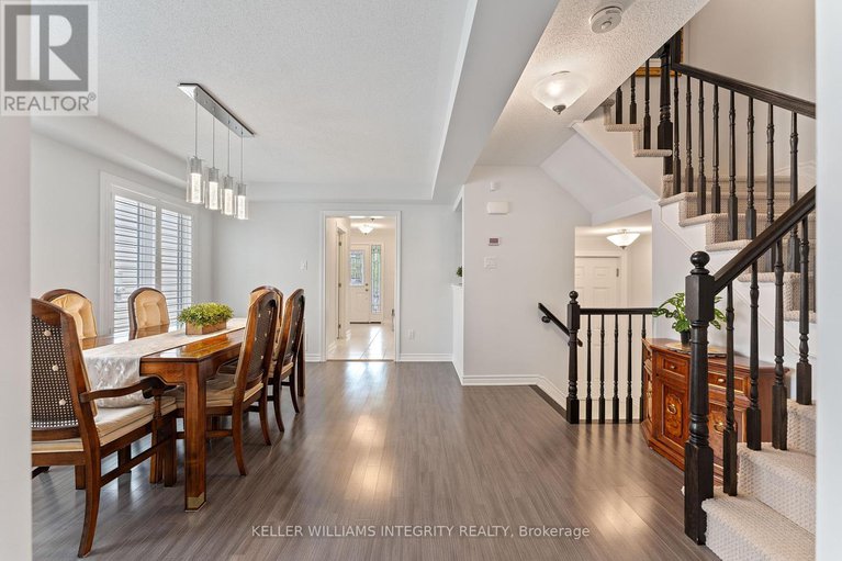 28418654/322-lipizzaner-street/stittsville-south/ottawa/ontario/K2S0X9_10