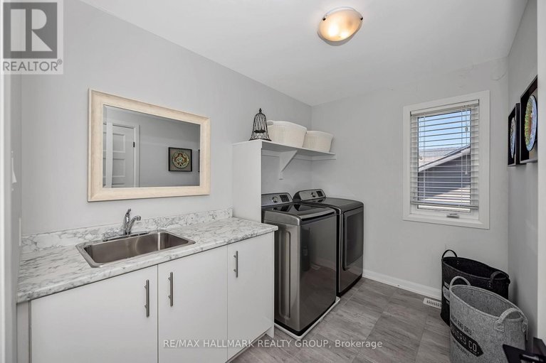 29573891/1025-diamond-street/clarencerockland-twp/clarence-rockland/ontario/K4K1P6_38