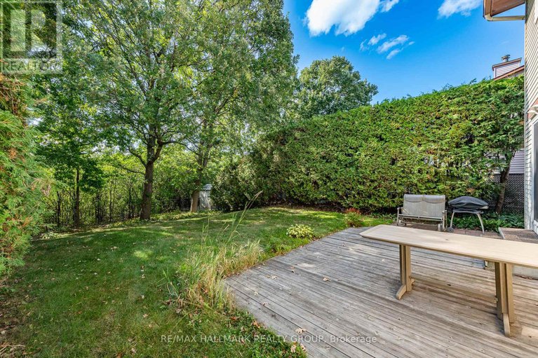 28847382/1414-eastcliffe-way/pineview/ottawa/ontario/K1B5H6_36