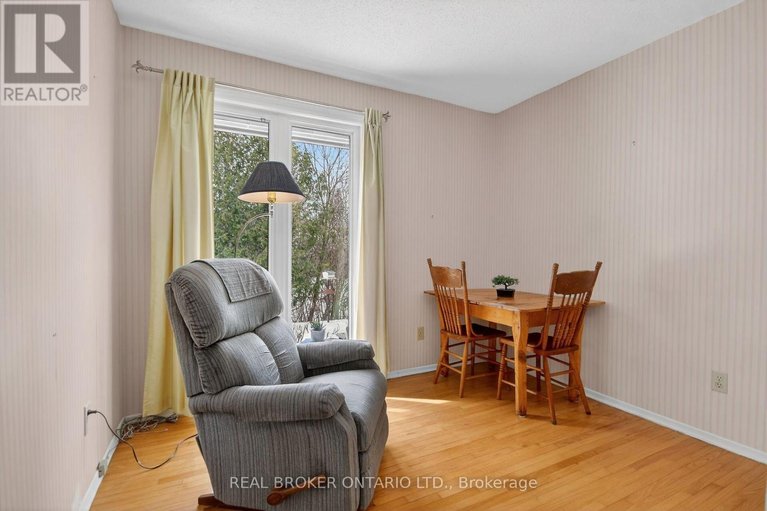 29571953/10-amundsen-crescent/katimavik/ottawa/ontario/K2L1A7_16