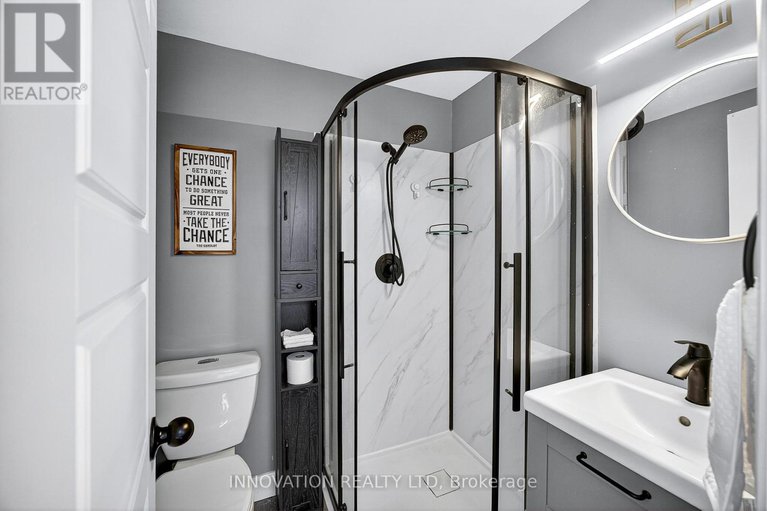 28968872/38-patterson-crescent/carleton-place/carleton-place/ontario/K7C4H3_29