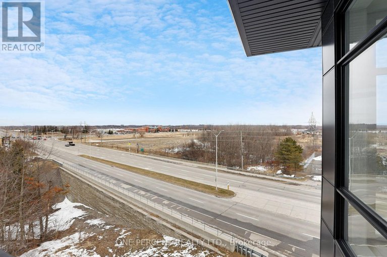 29525221/15-100-cortile-private/riverside-southgloucester-glen/ottawa/ontario/K1V2S8_28