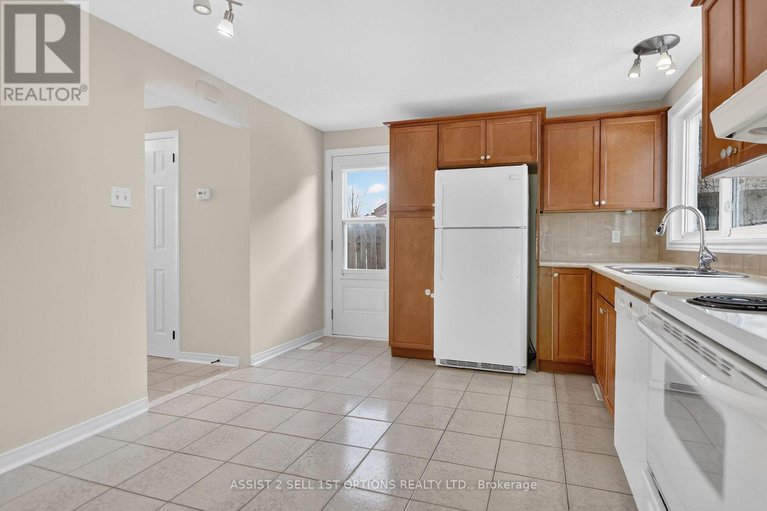 29384095/3-benlea-drive/tanglewood/ottawa/ontario/K2G4A3_10