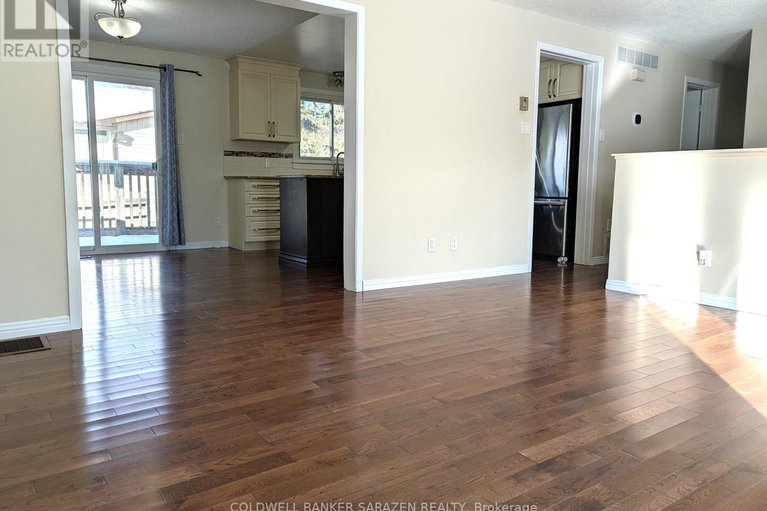 29166353/2-dowdall-crescent/fringewood/ottawa/ontario/K2S1V1_4