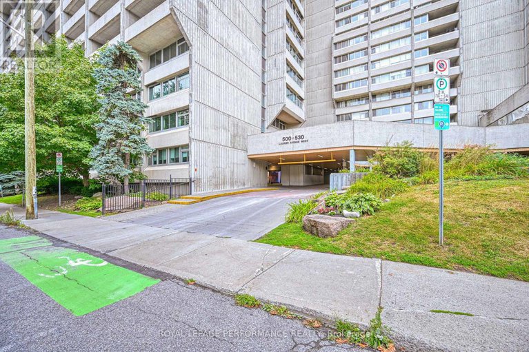 28962043/2103-500-laurier-avenue-w/ottawa-centre/ottawa/ontario/K1R5E1_2