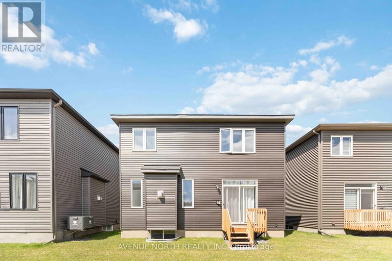 28247633/841-cappamore-drive/half-moon-bay/ottawa/ontario/K2J7C3_30