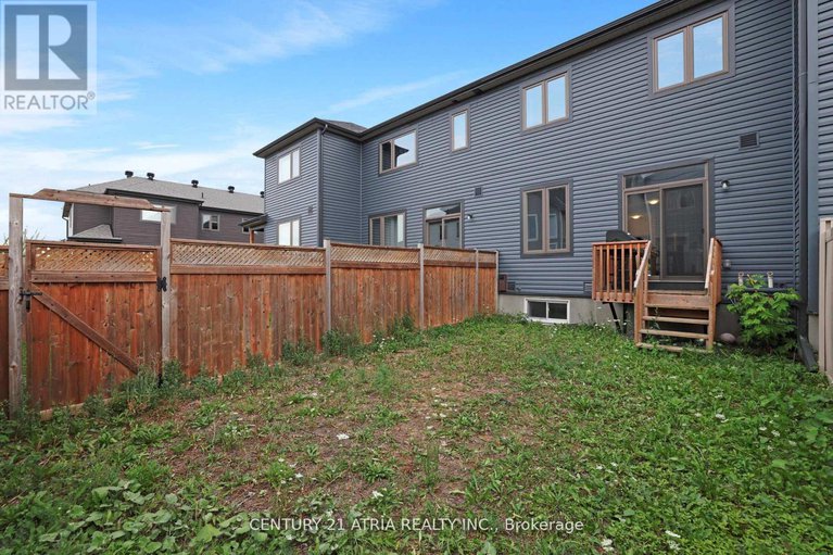 29378839/14-rookie-crescent/emerald-meadowstrailwest/ottawa/ontario/K2V0R9_34