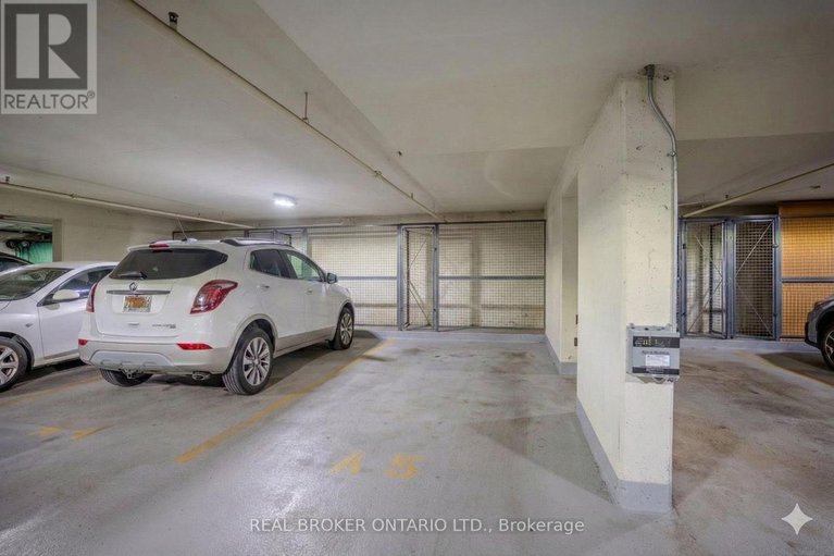 29436095/604-150-caroline-avenue-n/ottawa-west/ottawa/ontario/K1Y4X8_34