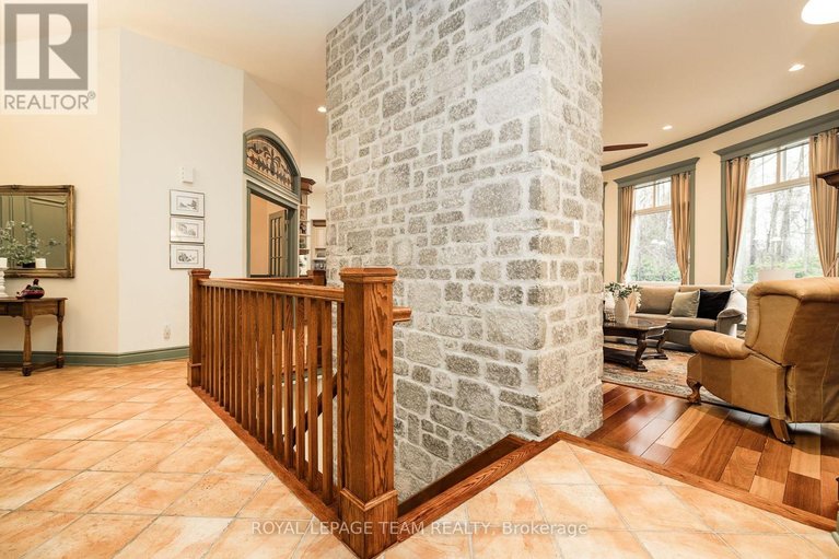 29638878/6196-deermeadow-drive/greely/ottawa/ontario/K4P1M9_27